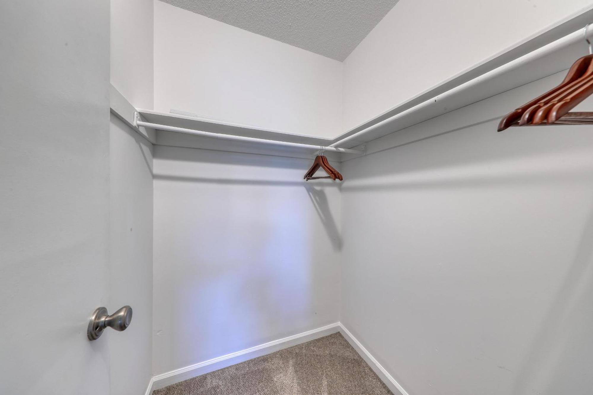 Вилла 1408 Perrin Dr, Unit D - Ocean Walk Sleeps 8 Миртл-Бич Экстерьер фото